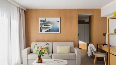 MIM Mallorca Member of Meliá Collection