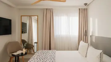MIM Mallorca Member of Meliá Collection