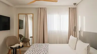 MIM Mallorca Member of Meliá Collection