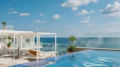 MIM Mallorca Member of Meliá Collection