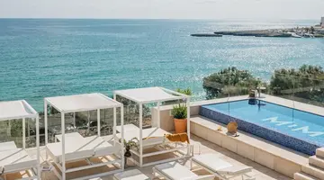 MIM Mallorca Member of Meliá Collection