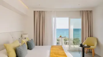 MIM Mallorca Member of Meliá Collection