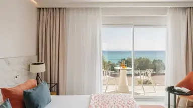MIM Mallorca Member of Meliá Collection