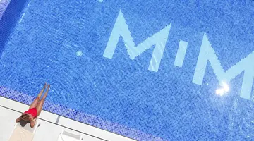 MiM Mallorca