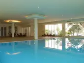 Mimosa Studio Hotel