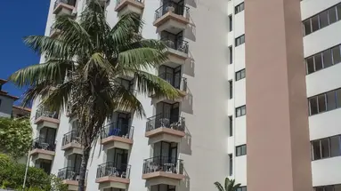 Mimosa Studio Hotel