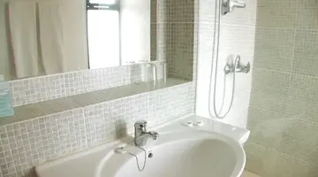 Mimosa Studio Hotel