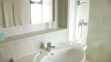 Mimosa Studio Hotel
