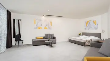 Mimosa
