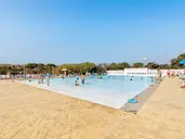 Mimose Beach Village (ex.Nicolaus Club Baia delle Mimose)
