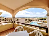 Mimose Beach Village (ex.Nicolaus Club Baia delle Mimose)