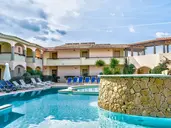 Mimose Beach Village (ex.Nicolaus Club Baia delle Mimose)