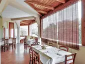 Mimose Beach Village (ex.Nicolaus Club Baia delle Mimose)