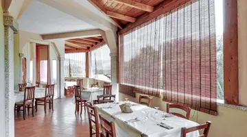 Mimose Beach Village (ex.Nicolaus Club Baia delle Mimose)