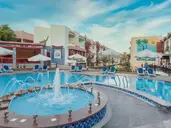 MINAMARK BEACH RESORT & SPA