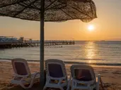 MINAMARK BEACH RESORT & SPA