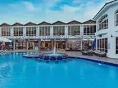 MINAMARK BEACH RESORT & SPA