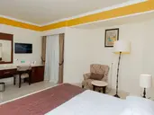MINAMARK BEACH RESORT & SPA