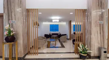 MINAMARK BEACH RESORT