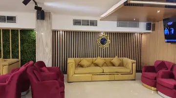 MINAMARK BEACH RESORT