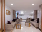 Minamark Beach Resort