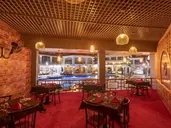 MINAMARK BEACH RESORT