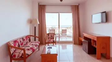 MINAMARK BEACH RESORT