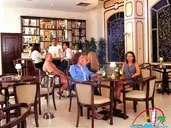 Minamark Beach ResorT