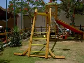 Minamark Beach ResorT