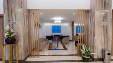 Minamark Resort &Spa