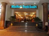 Minamark Resort & Spa ****