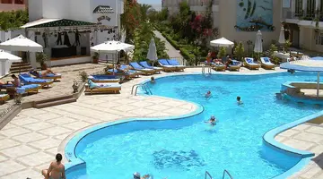Minamark Resort & Spa ****