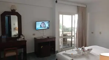 MINAMARK RESORT & SPA