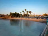 Minamark Resort &Spa