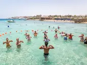 Minamark Resort &Spa