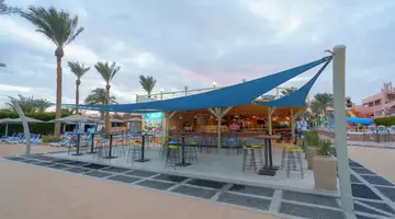 MINAMARK RESORT & SPA