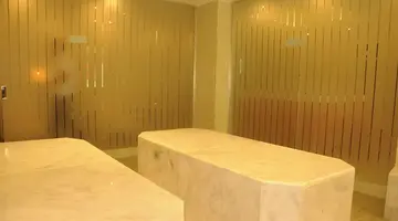 MINAMARK RESORT & SPA