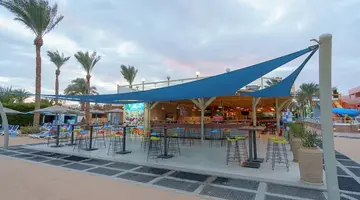 MINAMARK RESORT & SPA