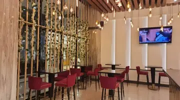 MINAMARK RESORT & SPA