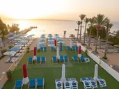 Minamark Resort &Spa