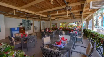 MINAMARK RESORT & SPA