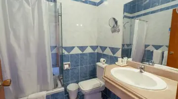 MINAMARK RESORT & SPA