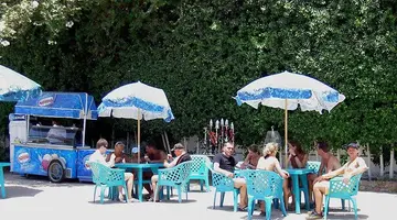 Minamark Resort & Spa ****