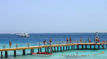 Minamark Resort & Spa ****