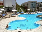 Minamark Resort & Spa ****