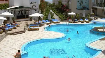 Minamark Resort & Spa ****