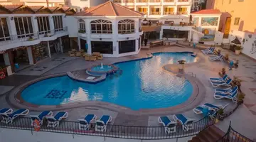 MINAMARK RESORT & SPA
