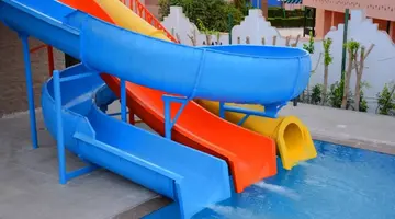 MINAMARK RESORT & SPA