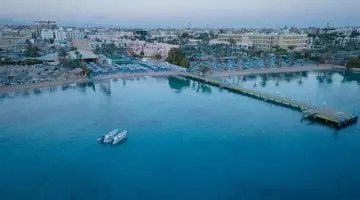 MINAMARK RESORT & SPA