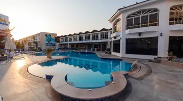 MINAMARK RESORT & SPA